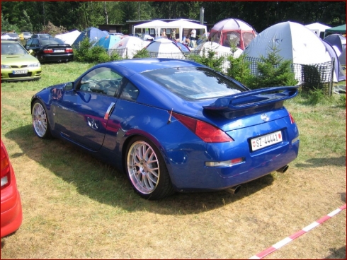 3. int. Harztreffen 2006 - Albumbild 42 von 94