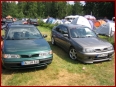 3. int. Harztreffen 2006 - Bild 44/94