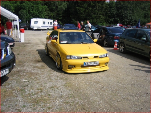 3. int. Harztreffen 2006 - Albumbild 53 von 94