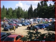 3. int. Harztreffen 2006 - Bild 71/94