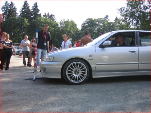 3. int. Harztreffen 2006 - Albumbild 77 von 94