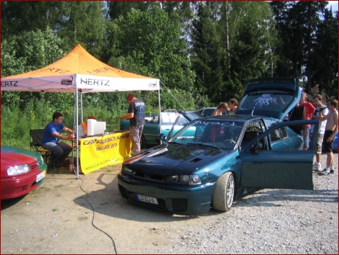 3. int. Harztreffen 2006 - Albumbild 78 von 94