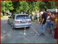 3. int. Harztreffen 2006 - Bild 79/94