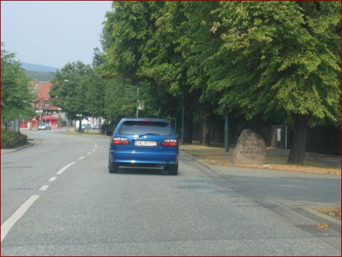 3. int. Harztreffen 2006 - Albumbild 89 von 94