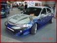 Tuning & Carsound Messe Leipzig - Bild 27/59