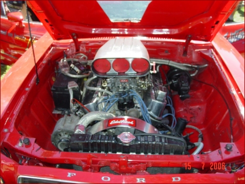 Tuning & Carsound Messe Leipzig - Albumbild 55 von 59