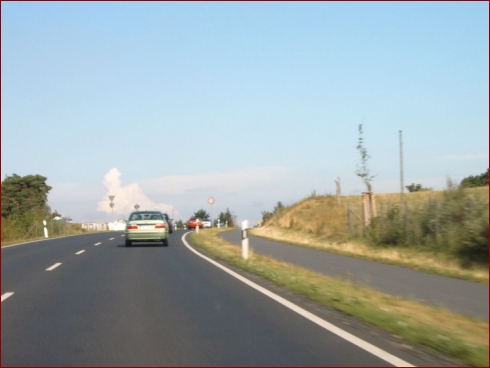 Speednation 2006 - Albumbild 1 von 73