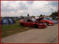 Speednation 2006 - Bild 5/73