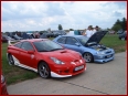 Speednation 2006 - Bild 6/73
