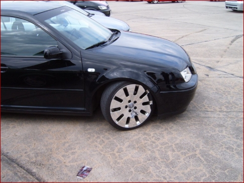 Speednation 2006 - Albumbild 18 von 73