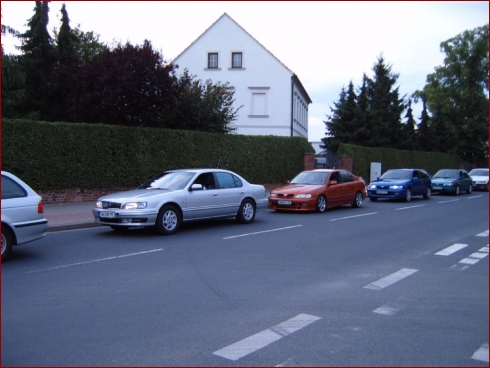 Speednation 2006 - Albumbild 70 von 73