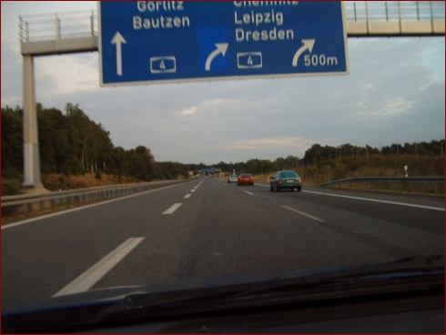 Speednation 2006 - Albumbild 71 von 73