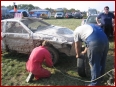 Rodeo Cross in Nentmannsdorf - Bild 7/75