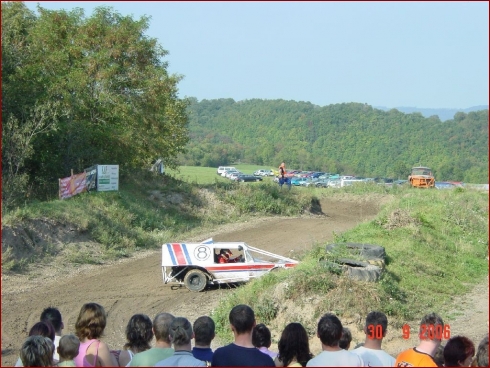 Rodeo Cross in Nentmannsdorf - Albumbild 24 von 75