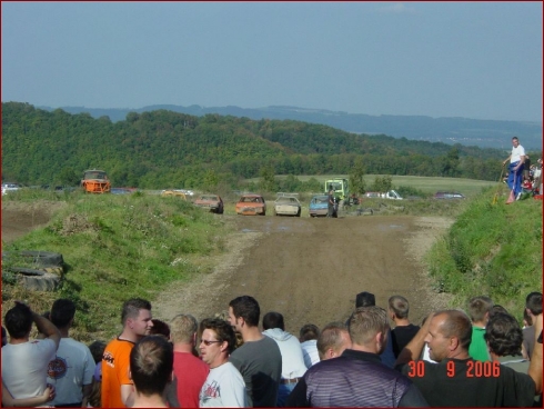 Rodeo Cross in Nentmannsdorf - Albumbild 26 von 75