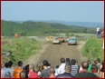 Rodeo Cross in Nentmannsdorf - Bild 27/75