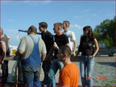 Rodeo Cross in Nentmannsdorf - Albumbild 30 von 75