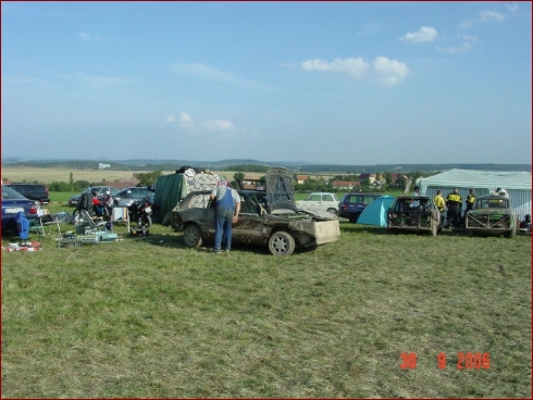 Rodeo Cross in Nentmannsdorf - Albumbild 34 von 75