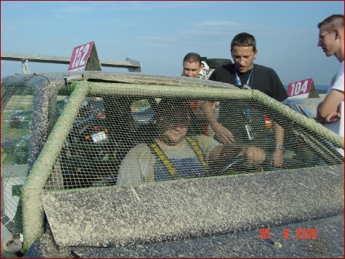 Rodeo Cross in Nentmannsdorf - Albumbild 45 von 75