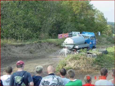 Rodeo Cross in Nentmannsdorf - Albumbild 47 von 75