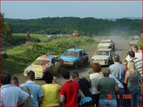 Rodeo Cross in Nentmannsdorf - Albumbild 49 von 75