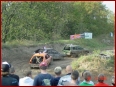 Rodeo Cross in Nentmannsdorf - Bild 53/75