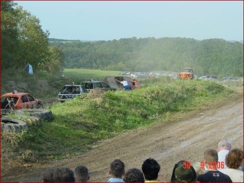 Rodeo Cross in Nentmannsdorf - Albumbild 54 von 75