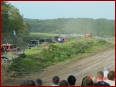 Rodeo Cross in Nentmannsdorf - Bild 54/75
