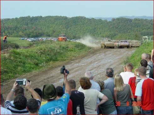 Rodeo Cross in Nentmannsdorf - Albumbild 56 von 75