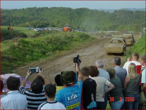Rodeo Cross in Nentmannsdorf - Albumbild 59 von 75