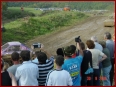 Rodeo Cross in Nentmannsdorf - Bild 62/75