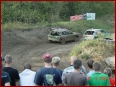 Rodeo Cross in Nentmannsdorf - Bild 67/75