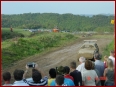 Rodeo Cross in Nentmannsdorf - Bild 68/75