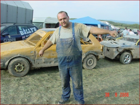 Rodeo Cross in Nentmannsdorf - Albumbild 71 von 75