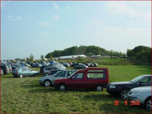 Rodeo Cross in Nentmannsdorf - Albumbild 75 von 75