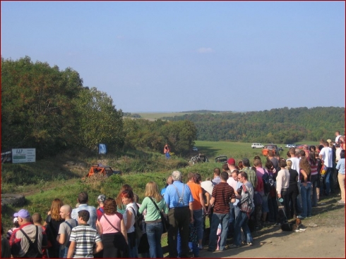 Rodeo Cross in Nentmannsdorf - Albumbild 3 von 75