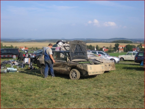 Rodeo Cross in Nentmannsdorf - Albumbild 6 von 75