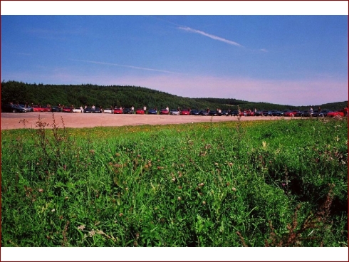 Nürmeet 2006 - Albumbild 3 von 21