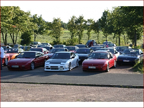 Nürmeet 2006 - Albumbild 5 von 21