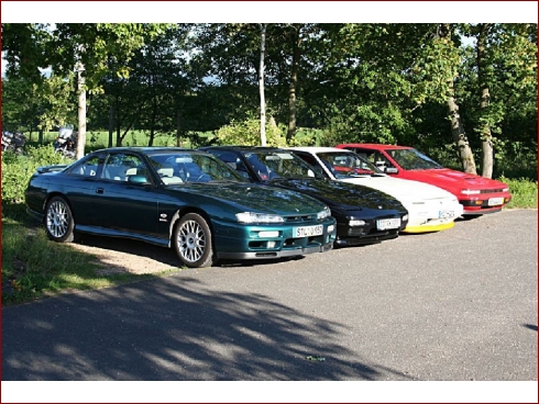 Nürmeet 2006 - Albumbild 6 von 21