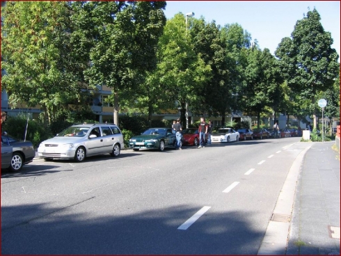 Nürmeet 2006 - Albumbild 7 von 21