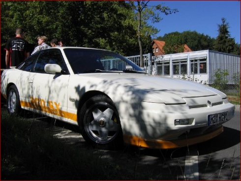 Nürmeet 2006 - Albumbild 8 von 21