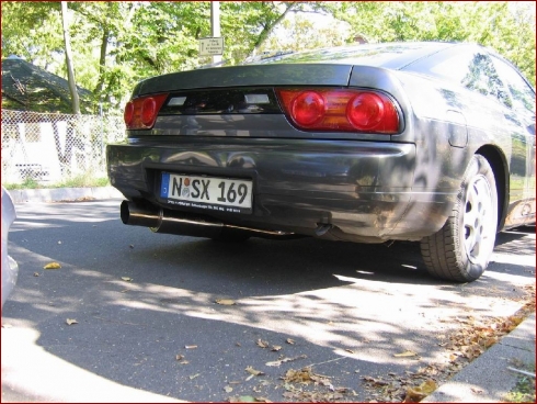 Nürmeet 2006 - Albumbild 9 von 21