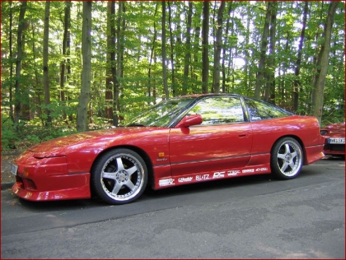 Nürmeet 2006 - Albumbild 11 von 21