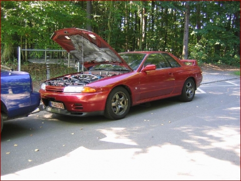 Nürmeet 2006 - Albumbild 12 von 21