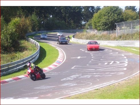 Nürmeet 2006 - Albumbild 16 von 21