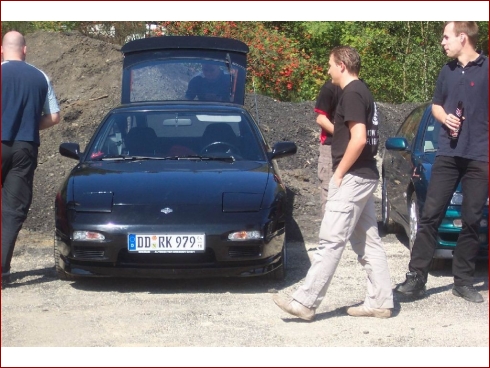 Nürmeet 2006 - Albumbild 17 von 21