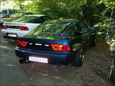 Nürmeet 2006 - Albumbild 20 von 21