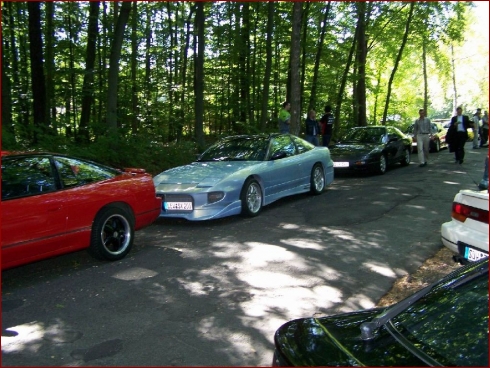 Nürmeet 2006 - Albumbild 21 von 21