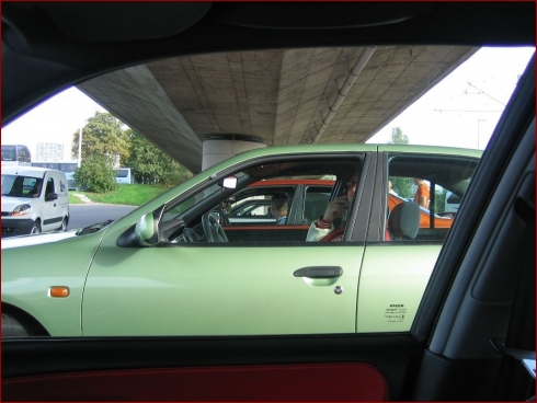 September Treffen 2006 - Albumbild 10 von 10